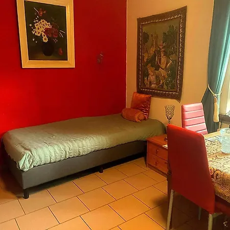 In Bouillon With Terrace Ferienhaus *