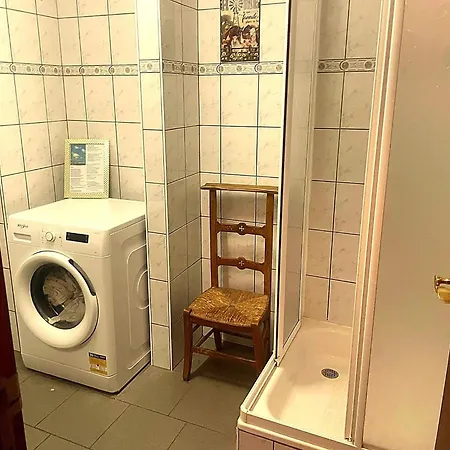 Ferienhaus In Bouillon With Terrace *