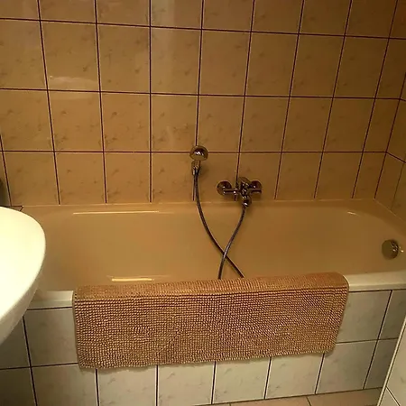 In Bouillon With Terrace * Bouillon