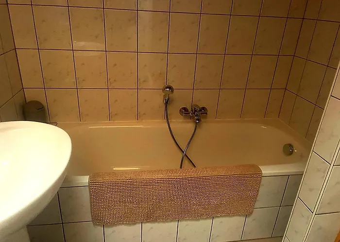 In Bouillon With Terrace * Bouillon